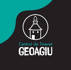 CENTRUL DE TINERET GEOAGIU