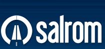 Salrom SRL
