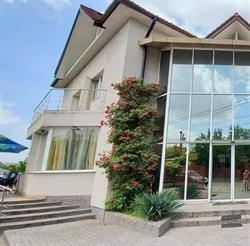 Pensiunea Villa Grande 3***
