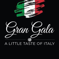 Gran Gala