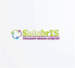 Salubris SA