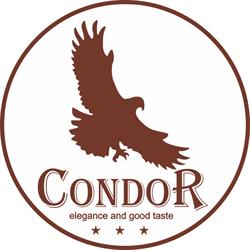 CONDOR