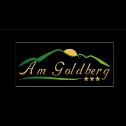 AM GOLDBERG