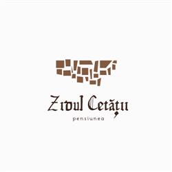 Zidul Cetăţii
