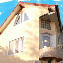 CASA BALTEŞ