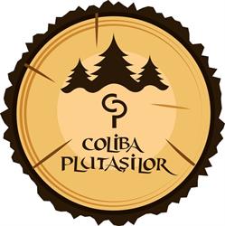 COLIBA PLUTAŞILOR
