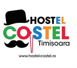 COSTEL