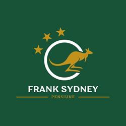 FRANK SYDNEY