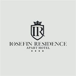 IOSEFIN RESIDENCE