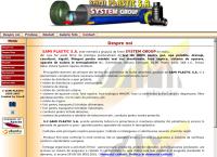Sami Plastic S.a