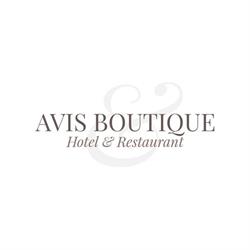 AVIS