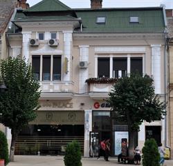 PALACE