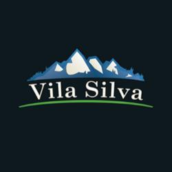 SILVA