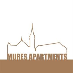 MURES APARTMENTS CENTRAL