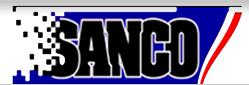 S.c. Sanco S.a