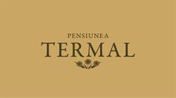 TERMAL