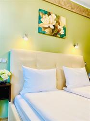 STYLE RESIDENCE