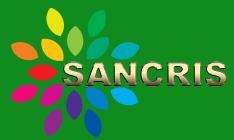 Sancris SRL