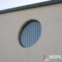 tamplarie pvc suceava