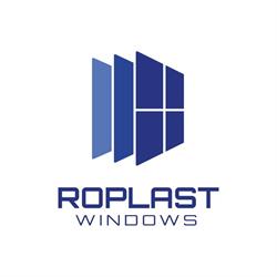 Roplast Windows