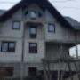 termopane suceava