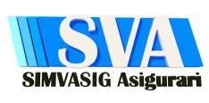 Asigurari Navodari SIMVASIG