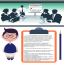Prezentare ovinetwork