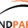 BrandPaper