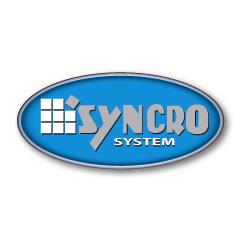 Syncro System