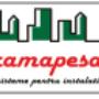 Logo Framapesa