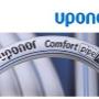 Teava Uponor 16mm