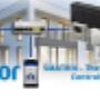 Uponor Smatrix