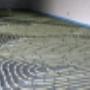 Uponor Tacker