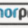 uponorpro.ro