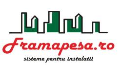 Framapesa Work Solutions SRL
