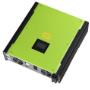 Invertor Hybrid ORVALDI Solar Infini