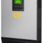 Invertor ORVALDI Plus Duo Solar
