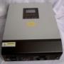 Invertor Solar ORVALDI MKS Sinus pur
