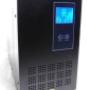 UPS ORVALDI KC SINUS PUR USB Line-interactive LCD