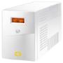 UPS ORVALDI MC SINUS PUR LCD USB Line-interactive
