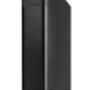 UPS ORVALDI ONLINE 2U LCD Rack/Tower dubla convers