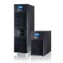 UPS ORVALDI VT ONLINE TOWER dubla conversie