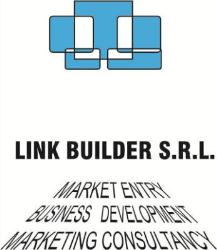Link Builder SRL
