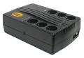 UPS ORVALDI 1075SP