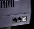 UPS ORVALDI 1090SP