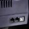UPS-ORVALDI-1090SP-Ports
