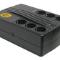 UPS-ORVALDI-1090SP