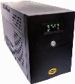 UPS ORVALDI 2000 LED USB (VES2K) | 2000 VA | 1200 W