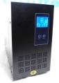 UPS ORVALDI KC2000 SINUS PUR LCD USB | 2000 VA | 1400 W