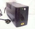 UPS ORVALDI VES450